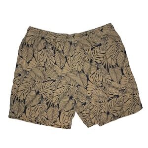 Rio by Merrill & Forbes Swim Trunks